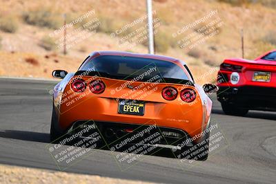 media/Dec-14-2024-Speed Ventures (Sat) [[9e1eaa7b20]]/Purple/Turn 4/